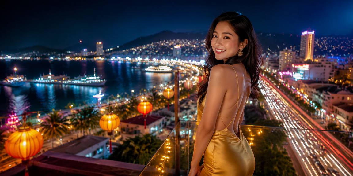 m87 Studio và bàn chơi