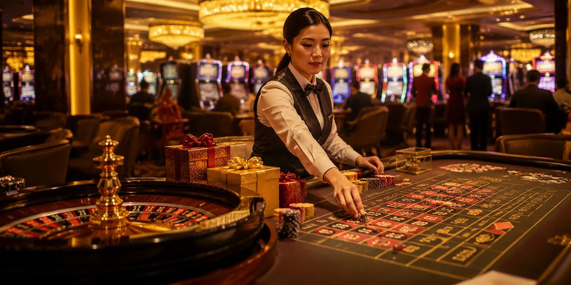 m87 Đăng ký m87 để vào sảnh baccarat, xóc đĩa và slot ngay hôm nay