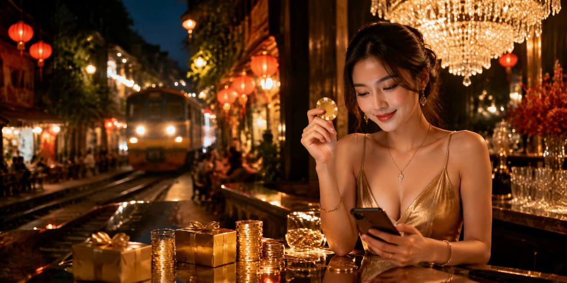 m87 Nền tảng được xây dựng cho người chơi Việt Nam