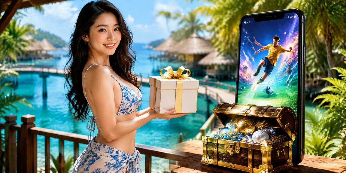 m87 Bảo vệ tài khoản và giao dịch